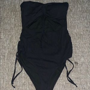 American eagle one piece